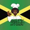 rickyskitchen - @rickyskitchen - TikTok