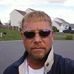 Rick Kizer - Facebook