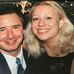 Rick Kizer - Facebook