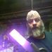 Rick Kizer - Facebook