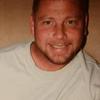 Rick Kizer - @rickkizer - TikTok