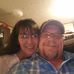 Ricky Kizer - Facebook