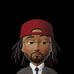 Ricky Kizer - Facebook