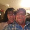 rickykizer746 - @rickykizer746 - TikTok