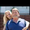 connienrickyknott - @connienrickyknott - TikTok