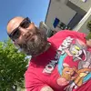 Richie knotts - @rickyknotts1985 - TikTok