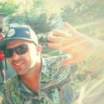 Rick Knott - @radrickles - Instagram