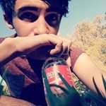 Rick Knott - @rickyboixd - Instagram