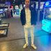 Rick Knott - Facebook