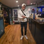 Rick Knott - @rodrickknotts - Instagram