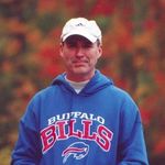 Rick Knott - @rick.knott.1 - Instagram