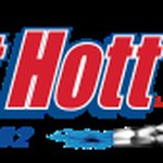 Rick Knott - @knott.hott.coatings - Instagram