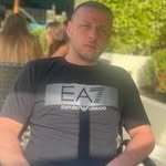 Rick Knott - @rickknott8 - Instagram