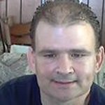 Rick Knott - @cherokeeindian1972 - Instagram