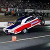 Rick Knott - @rick.knott2 - TikTok