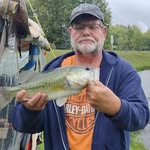 Rick Knott - @rick.knott.3 - Instagram