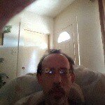 ricky allen knotts - @ricky_knotts - Instagram