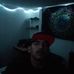 Ricky James Knott - Facebook