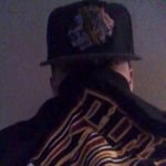 Ricky John - @ricky.knott.71 - Instagram