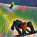 Ricky Knott - Facebook