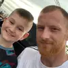 Ricky Knott - @bikelife1987 - TikTok