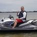 Ricky Knott - Facebook