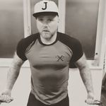 Ricky Knott - @knottricky - Instagram