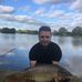 Ricky Knott - Facebook