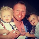 Ricky Knott - @mr_knott - Instagram