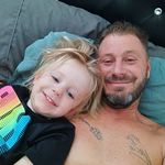 Ricky Knott - @knott_ricky - Instagram