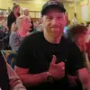 Ricky Knott - @ricky.knott3 - TikTok