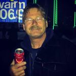 Ricky knotts - @knotts.ricky - Instagram