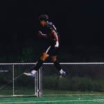 Ricky Padilla Knott - @ricky_padilla9 - Instagram