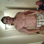 @rickyknott - Instagram