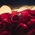 Singapore photographer - @ricky_knottinvisuals - Instagram