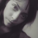 Erika Koch - @rickykoch - Instagram