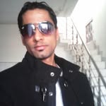 Kochhar Sahib - @rickykochhar59 - Instagram