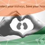 Rakesh Kochhar - @ricky.kochhar - Instagram