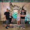 Rick Koch - @rick.koch2 - TikTok