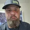 Rick Koch - @rick.koch - TikTok
