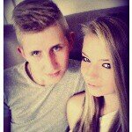 Ricky … 20, Koch - @rickycarsten - Instagram