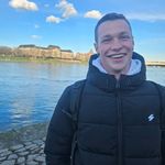 Ricky - @_ricky.koch_ - Instagram