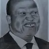 Ricky Ghai Kochdul - @rickyghaikochdul - TikTok