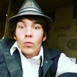 ricky justice paladin koch - @ricky.jpk - Instagram