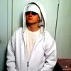 Ricky Koch733 - @rick_savage_ - TikTok