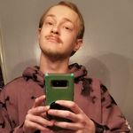 Ricky Koch - @rhk21 - Instagram