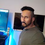 Ricky Koch - @kochricky - Instagram