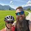 Ricky Koch - @ricky.koch - TikTok