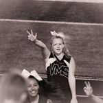 Ricky Koch - @ricky.koch.184 - Instagram