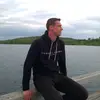 ricky koch - @rickykoch1 - TikTok